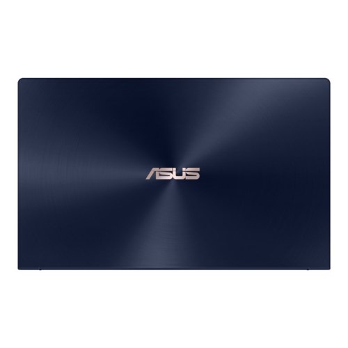 Ноутбук Asus ZenBook 14 UX433FAC (UX433FAC-A5137T) Royal Blue