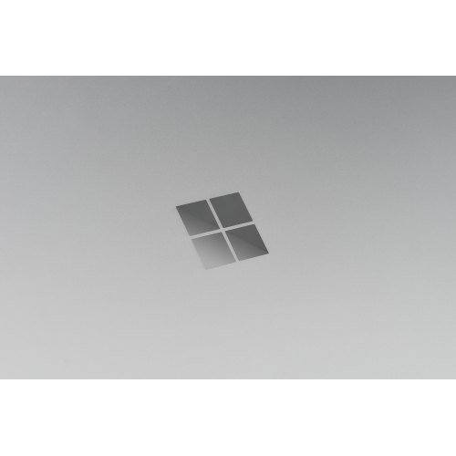 Ноутбук Microsoft Surface Laptop 2 (LQM-00012) Silver