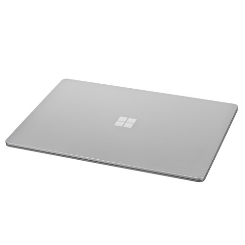 Ноутбук Microsoft Surface Laptop 2 (LQM-00012) Silver
