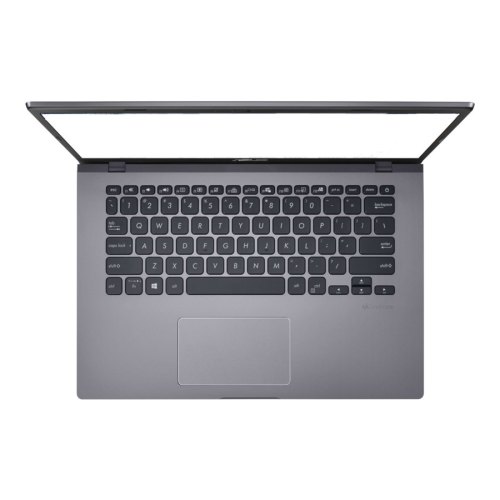 Ноутбук Asus X409UA (X409UA-EK131) Star Gray