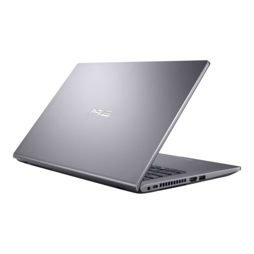 Ноутбук Asus X409UA (X409UA-EK131) Star Gray