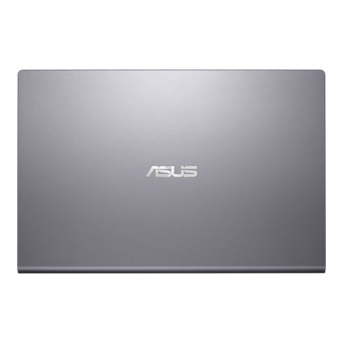 Ноутбук Asus X409UA (X409UA-EK131) Star Gray