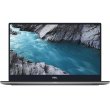 Ноутбук Dell XPS 15 7590 (X5932S4NDW-88S) Platinum Silver