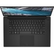 Ноутбук Dell XPS 15 7590 (X5932S4NDW-88S) Platinum Silver