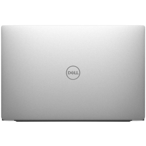 Ноутбук Dell XPS 15 7590 (X5932S4NDW-88S) Platinum Silver