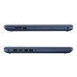 Ноутбук HP 15-db0447ur (7NG32EA) Blue
