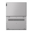 Ноутбук Lenovo IdeaPad S145-15 (81MV01HARA) Platinum Gray