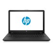 Ноутбук HP 15-bs155ur (3XY43EA) Black