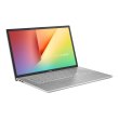 Ноутбук Asus VivoBook 17 X712FB (X712FB-BX183) Silver