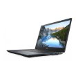 Ноутбук Dell Inspiron G3 3590 (35FIi58S31650-LBK) Black