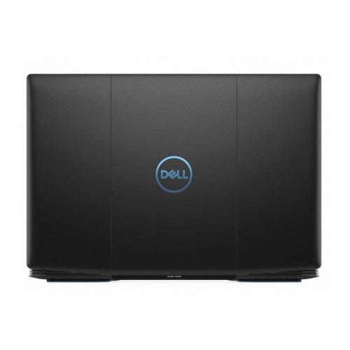 Ноутбук Dell Inspiron G3 3590 (35FIi58S31650-LBK) Black