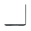 Ноутбук Dell Inspiron G3 3590 (35FIi58S31650-LBK) Black