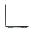 Ноутбук Dell Inspiron G3 3590 (35FIi58S31650-LBK) Black