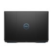 Ноутбук Dell G3 15 3590 (G3590F78S2H1N166TIL-9BK) Black