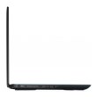 Ноутбук Dell G3 15 3590 (G3590F78S2H1N166TIL-9BK) Black