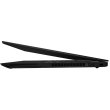 Ноутбук Lenovo ThinkPad T490s (20NX0080RT) Black