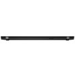 Ноутбук Lenovo ThinkPad T490s (20NX0080RT) Black