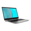 Ноутбук HP Zbook 15v G5 (7PA09AV_V5) Silver