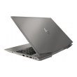 Ноутбук HP Zbook 15v G5 (7PA09AV_V5) Silver