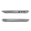 Ноутбук HP Zbook 15v G5 (7PA09AV_V5) Silver