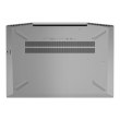 Ноутбук HP Zbook 15v G5 (7PA09AV_V5) Silver