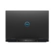 Ноутбук Dell G7 7790 (G7790FI916S5D208W-9GR) Gray