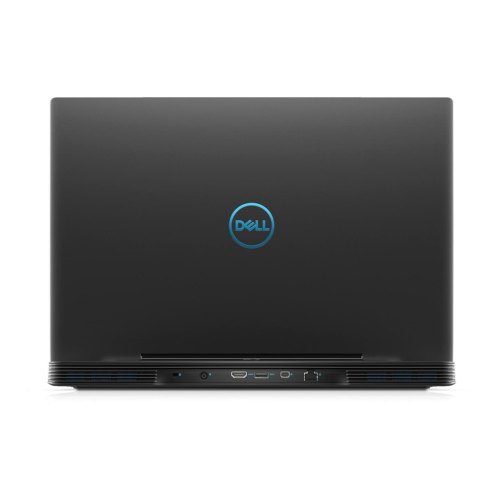 Ноутбук Dell G7 7790 (G7790FI916S5D208W-9GR) Gray