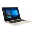Ноутбук Asus ZenBook Flip UX461FA (UX461FA-E1142T) Icilce Gold