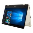 Ноутбук Asus ZenBook Flip UX461FA (UX461FA-E1142T) Icilce Gold