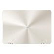 Ноутбук Asus ZenBook Flip UX461FA (UX461FA-E1142T) Icilce Gold