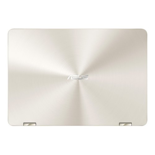 Ноутбук Asus ZenBook Flip UX461FA (UX461FA-E1142T) Icilce Gold