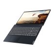 Ноутбук Lenovo IdeaPad S540-15 (81NE00CJRA) Abyssal Blue