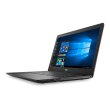 Ноутбук Dell Vostro 3580 (N2103VN3580_WIN) Black
