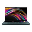 Ноутбук Asus Zenbook UX481FL (UX481FL-BM039T) Celestial Blue