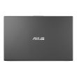 Ноутбук Asus VivoBook X412DK (X412DK-EK037T) Slate Gray