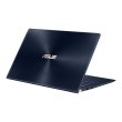 Ноутбук Asus ZenBook 14 UX433FAC (UX433FAC-A5138T) Royal Blue