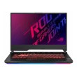Ноутбук Asus ROG Strix G531GU (G531GU-AL187) Black