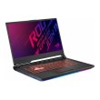 Ноутбук Asus ROG Strix G531GU (G531GU-AL187) Black