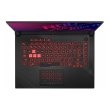 Ноутбук Asus ROG Strix G531GU (G531GU-AL187) Black