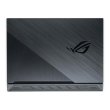 Ноутбук Asus ROG Strix G531GU (G531GU-AL187) Black
