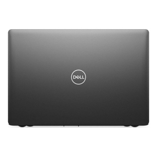 Ноутбук Dell Inspiron 3584 (3584Fi34H1R5M-WBK) Black