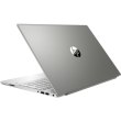 Ноутбук HP Pavilion 15-cs3021ur (9FE68EA) Silver