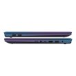Ноутбук Asus VivoBook 15 X512UA (X512UA-EJ739) Peacock Blue