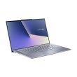 Ноутбук Asus ZenBook S13 UX392FN (UX392FN-AB006T) Blue