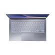 Ноутбук Asus ZenBook S13 UX392FN (UX392FN-AB006T) Blue