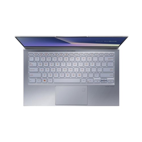 Ноутбук Asus ZenBook S13 UX392FN (UX392FN-AB006T) Blue