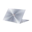 Ноутбук Asus ZenBook S13 UX392FN (UX392FN-AB006T) Blue