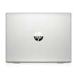 Ноутбук HP ProBook 430 G7 (6YX14AV_V1) Silver