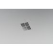 Ноутбук Microsoft Surface Laptop 2 (LQP-00012) Silver