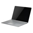 Ноутбук Microsoft Surface Laptop 2 (LQP-00012) Silver